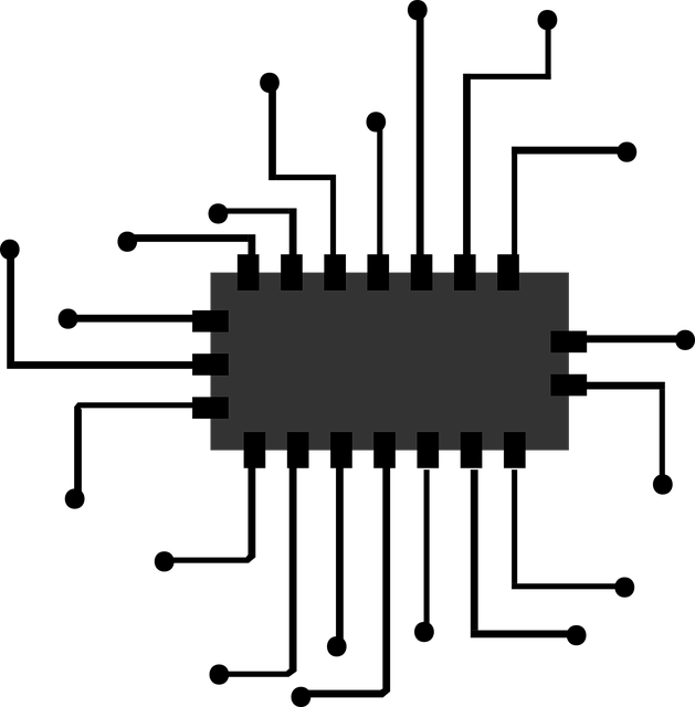 變壓器24轉(zhuǎn)220v 變壓器220轉(zhuǎn)24v型號