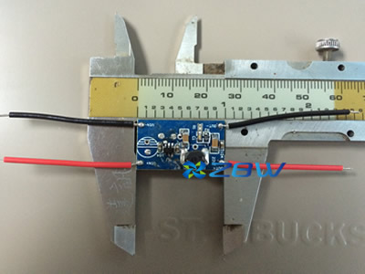 12v轉(zhuǎn)5v，12v降壓5v,DC/DC降壓模塊