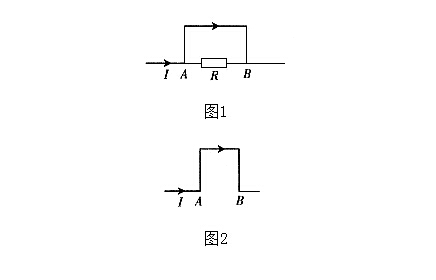 如何檢測(cè)電路故障