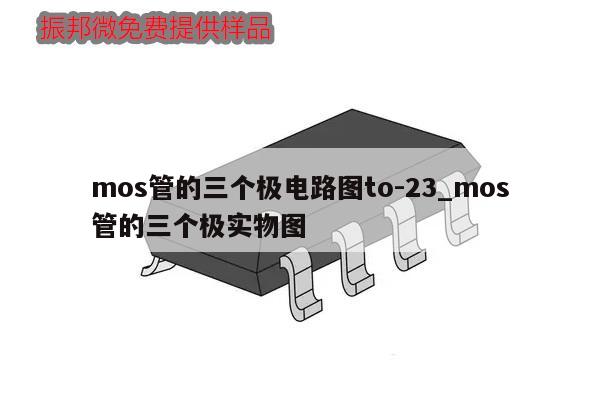 mos管的三個極電路圖to-23_mos管的三個極實(shí)物圖